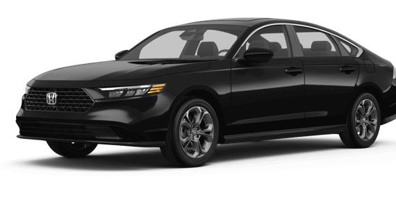 HONDA ACCORD 2024 1HGCY1F3XRA007561 image HONDA ACCORD 2024 1HGCY1F3XRA007561 image