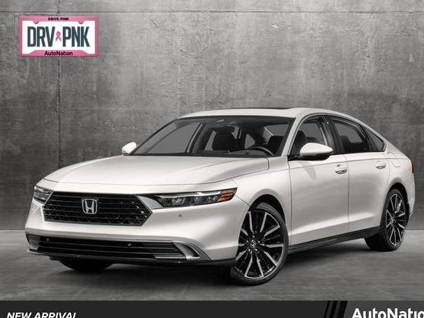 HONDA ACCORD 2024 1HGCY2F84RA007816 image