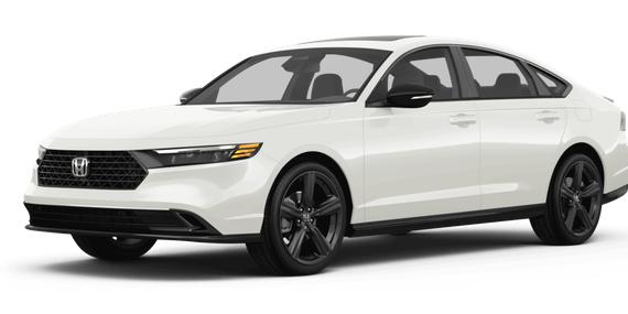 HONDA ACCORD 2024 1HGCY2F72RA062093 image