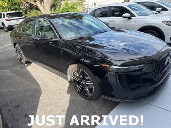 HONDA ACCORD 2024 1HGCY2F5XRA013643 image HONDA ACCORD 2024 1HGCY2F5XRA013643 image