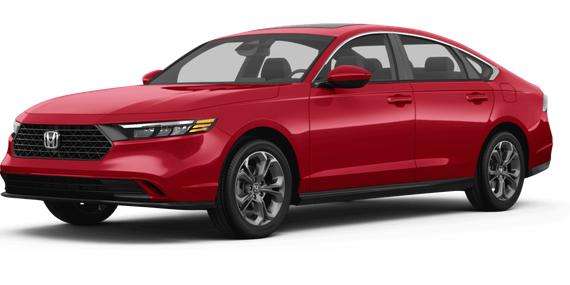 HONDA ACCORD 2024 1HGCY1F33RA032866 image HONDA ACCORD 2024 1HGCY1F33RA032866 image