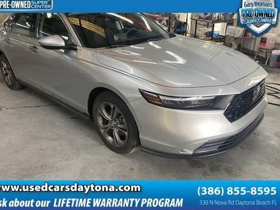 HONDA ACCORD 2024 1HGCY1F36RA013776 image HONDA ACCORD 2024 1HGCY1F36RA013776 image