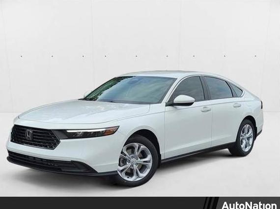 HONDA ACCORD 2024 1HGCY1F23RA013757 image HONDA ACCORD 2024 1HGCY1F23RA013757 image