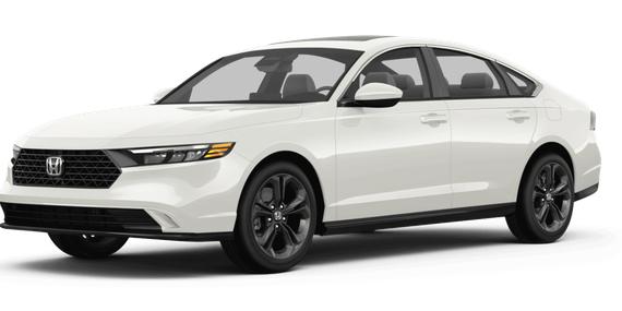 HONDA ACCORD 2024 1HGCY2F62RA002807 image HONDA ACCORD 2024 1HGCY2F62RA002807 image