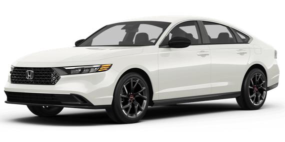 HONDA ACCORD 2024 1HGCY1F28RA020722 image