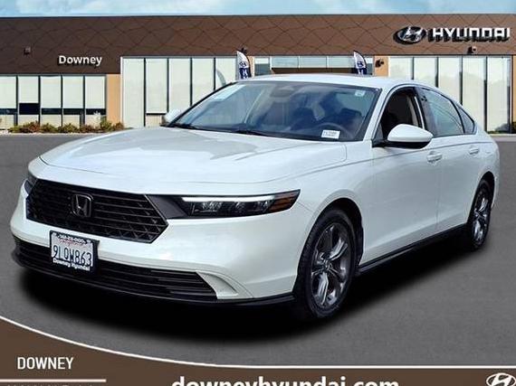 HONDA ACCORD 2024 1HGCY1F37RA054840 image HONDA ACCORD 2024 1HGCY1F37RA054840 image