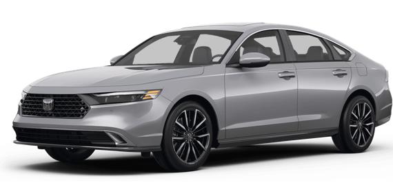 HONDA ACCORD 2024 1HGCY2F8XRA077580 image