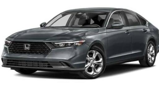 HONDA ACCORD 2024 1HGCY1F2XRA071302 image