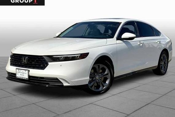 HONDA ACCORD 2024 1HGCY2F68RA094506 image HONDA ACCORD 2024 1HGCY2F68RA094506 image