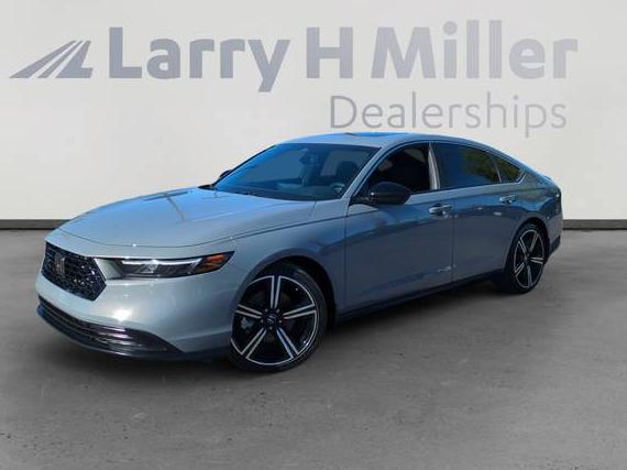 HONDA ACCORD 2024 1HGCY2F55RA045707 image HONDA ACCORD 2024 1HGCY2F55RA045707 image