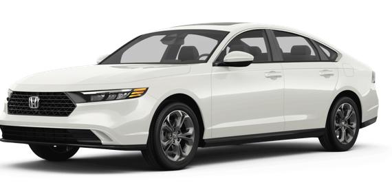 HONDA ACCORD 2024 1HGCY1F33RA078617 image HONDA ACCORD 2024 1HGCY1F33RA078617 image