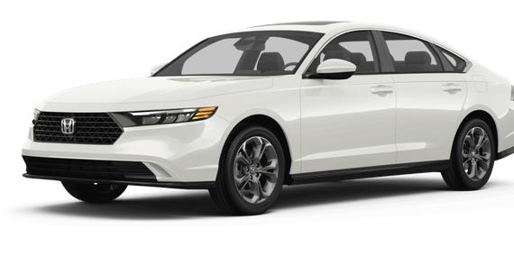HONDA ACCORD 2024 1HGCY1F36RA035096 image
