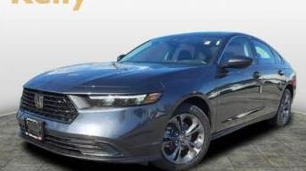 HONDA ACCORD 2024 1HGCY1F39RA003274 image HONDA ACCORD 2024 1HGCY1F39RA003274 image