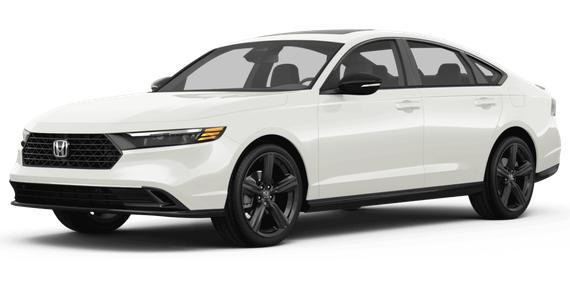 HONDA ACCORD 2024 1HGCY2F5XRA006532 image