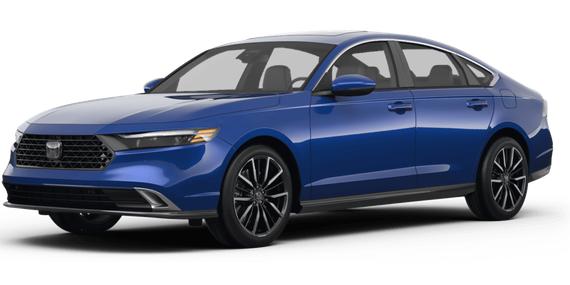HONDA ACCORD 2024 1HGCY2F83RA089182 image