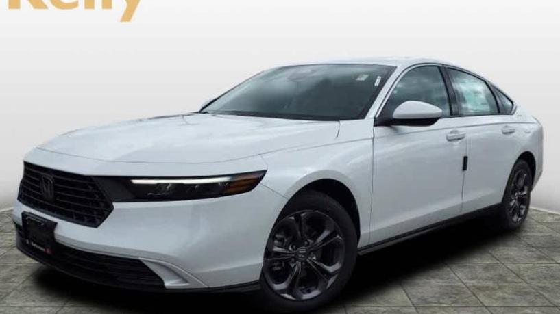 HONDA ACCORD 2024 1HGCY1F36RA054778 image HONDA ACCORD 2024 1HGCY1F36RA054778 image