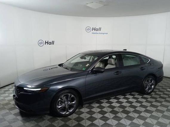 HONDA ACCORD 2024 1HGCY1F34RA021682 image HONDA ACCORD 2024 1HGCY1F34RA021682 image