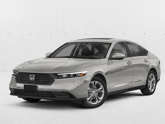 HONDA ACCORD 2024 1HGCY1F33RA065057 image HONDA ACCORD 2024 1HGCY1F33RA065057 image