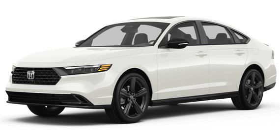 HONDA ACCORD 2024 1HGCY2F79RA063032 image HONDA ACCORD 2024 1HGCY2F79RA063032 image