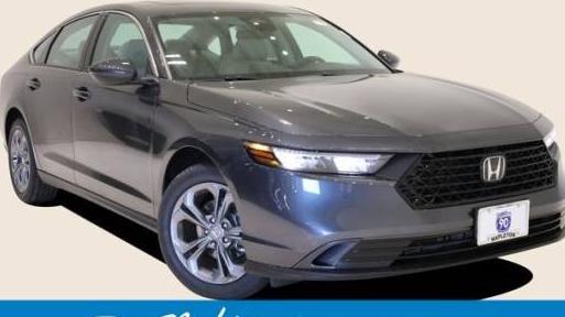 HONDA ACCORD 2024 1HGCY1F3XRA037479 image HONDA ACCORD 2024 1HGCY1F3XRA037479 image