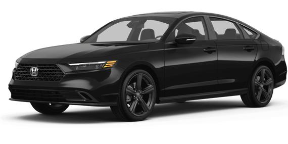 HONDA ACCORD 2024 1HGCY2F77RA094778 image