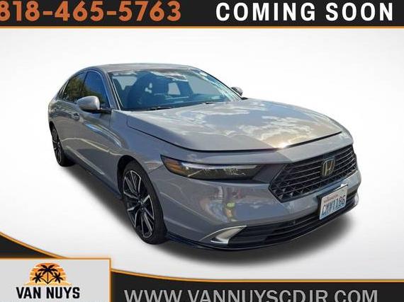 HONDA ACCORD 2024 1HGCY2F88RA059871 image HONDA ACCORD 2024 1HGCY2F88RA059871 image