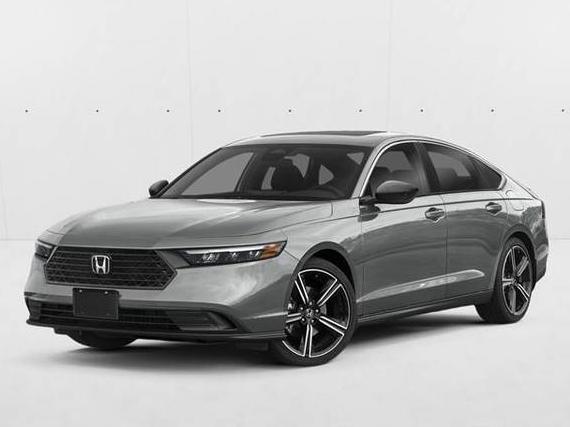 HONDA ACCORD 2024 1HGCY2F56RA075749 image