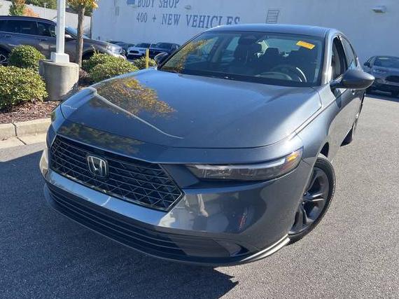 HONDA ACCORD 2024 1HGCY1F34RA011430 image HONDA ACCORD 2024 1HGCY1F34RA011430 image