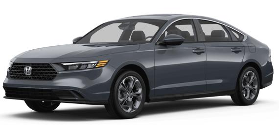 HONDA ACCORD 2024 1HGCY1F34RA018961 image HONDA ACCORD 2024 1HGCY1F34RA018961 image