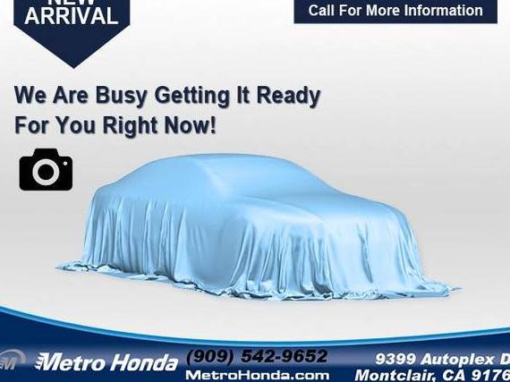 HONDA ACCORD 2024 1HGCY1F25RA008950 image