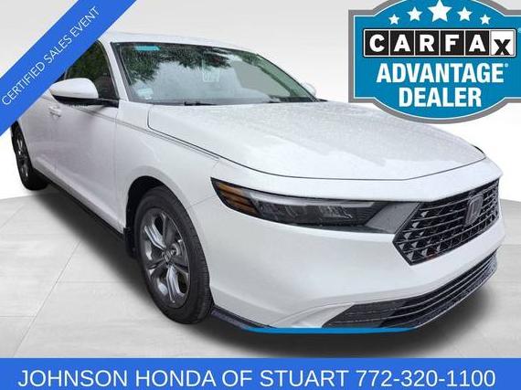 HONDA ACCORD 2024 1HGCY1F30RA018102 image HONDA ACCORD 2024 1HGCY1F30RA018102 image