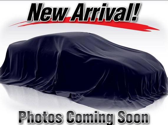 HONDA ACCORD 2024 1HGCY1F38RA012418 image