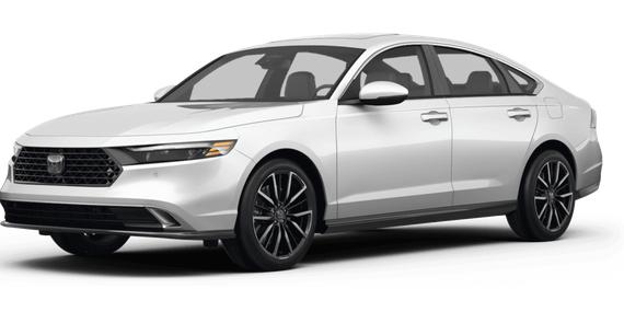 HONDA ACCORD 2024 1HGCY2F82RA067884 image