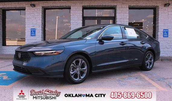 HONDA ACCORD 2024 1HGCY1F30RA042075 image HONDA ACCORD 2024 1HGCY1F30RA042075 image