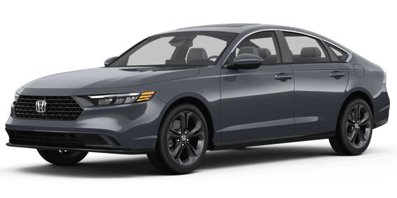 HONDA ACCORD 2024 1HGCY2F69RA026750 image