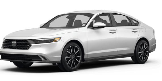 HONDA ACCORD 2024 1HGCY2F87RA042737 image