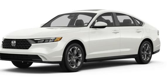 HONDA ACCORD 2024 1HGCY1F31RA049584 image HONDA ACCORD 2024 1HGCY1F31RA049584 image