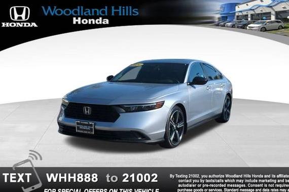 HONDA ACCORD 2024 1HGCY2F55RA046078 image HONDA ACCORD 2024 1HGCY2F55RA046078 image