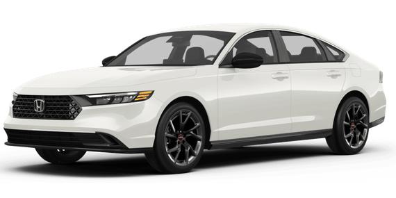 HONDA ACCORD 2024 1HGCY1F28RA006139 image HONDA ACCORD 2024 1HGCY1F28RA006139 image