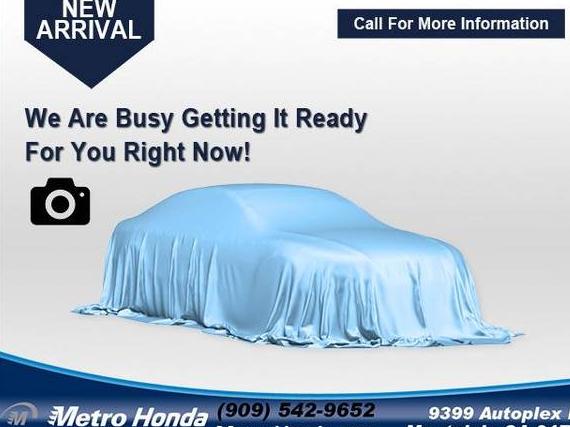 HONDA ACCORD 2024 1HGCY2F53RA056799 image