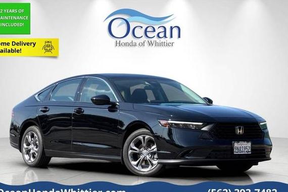 HONDA ACCORD 2024 1HGCY1F36RA043621 image HONDA ACCORD 2024 1HGCY1F36RA043621 image