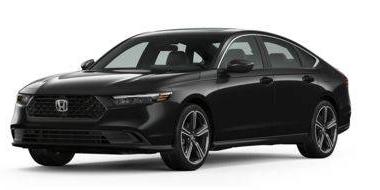 HONDA ACCORD 2024 1HGCY2F75RA078353 image HONDA ACCORD 2024 1HGCY2F75RA078353 image