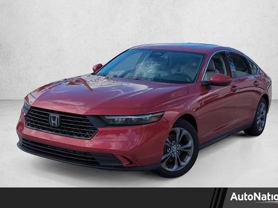 HONDA ACCORD 2024 1HGCY1F37RA025063 image HONDA ACCORD 2024 1HGCY1F37RA025063 image