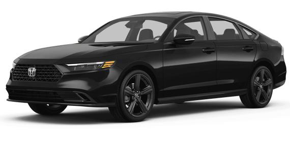 HONDA ACCORD 2024 1HGCY2F75RA055784 image