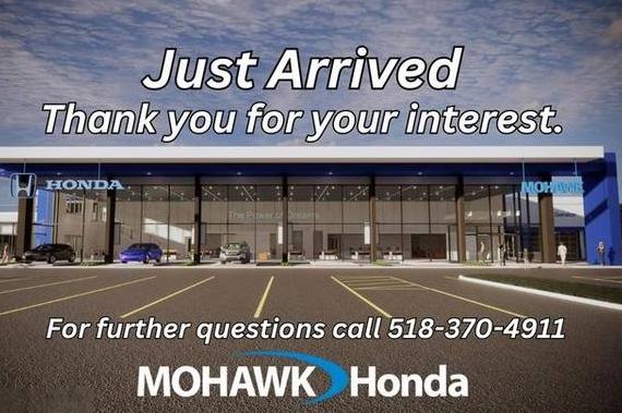HONDA ACCORD 2024 1HGCY2F50RA066755 image