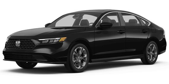 HONDA ACCORD 2024 1HGCY1F35RA022016 image