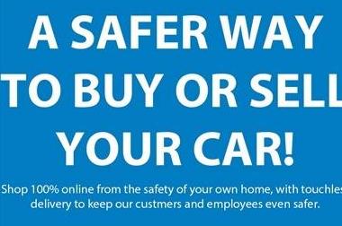 HONDA ACCORD 2024 1HGCY1F39RA014002 image HONDA ACCORD 2024 1HGCY1F39RA014002 image