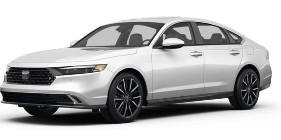 HONDA ACCORD 2024 1HGCY2F82RA038420 image