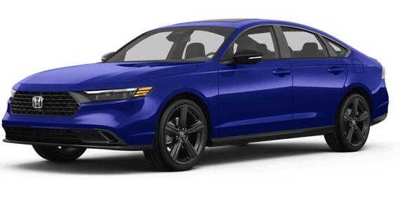 HONDA ACCORD 2024 1HGCY2F51RA050418 image HONDA ACCORD 2024 1HGCY2F51RA050418 image
