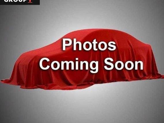 HONDA ACCORD 2024 1HGCY2F56RA021562 image